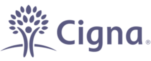 Cigna Health Insurance logo