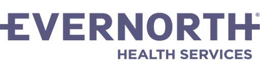 Evernorth Health Services logo