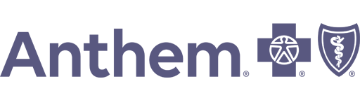Anthem Blue Cross logo