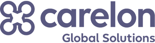 Carelon Global Solutions Logo