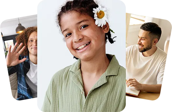 Life after ADHD diagnosis
